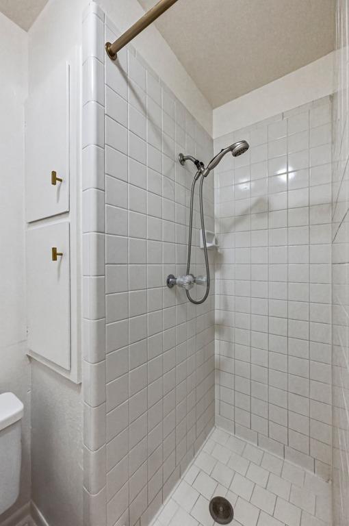 11819 Highland Oaks Trl, Austin, TX 78759