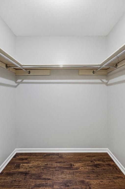 11819 Highland Oaks Trl, Austin, TX 78759