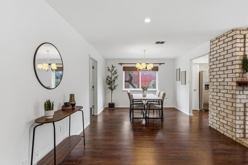 11819 Highland Oaks Trl, Austin, TX 78759