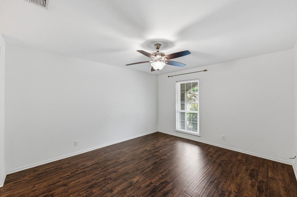 11819 Highland Oaks Trl, Austin, TX 78759