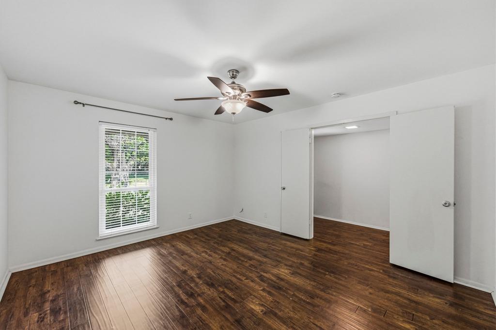 11819 Highland Oaks Trl, Austin, TX 78759