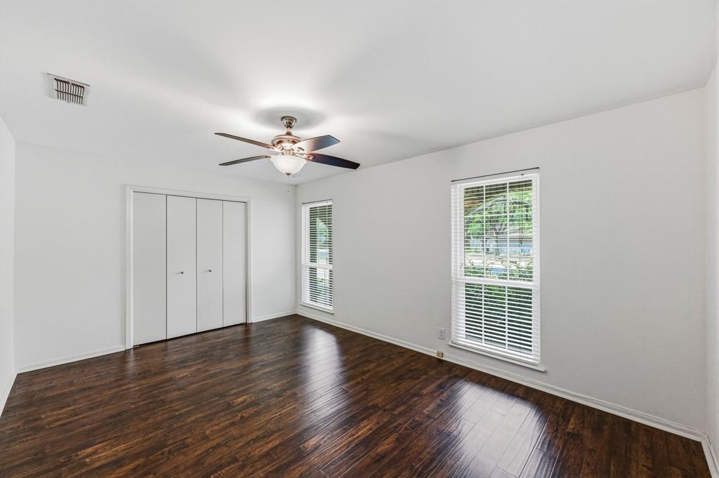 11819 Highland Oaks Trl, Austin, TX 78759