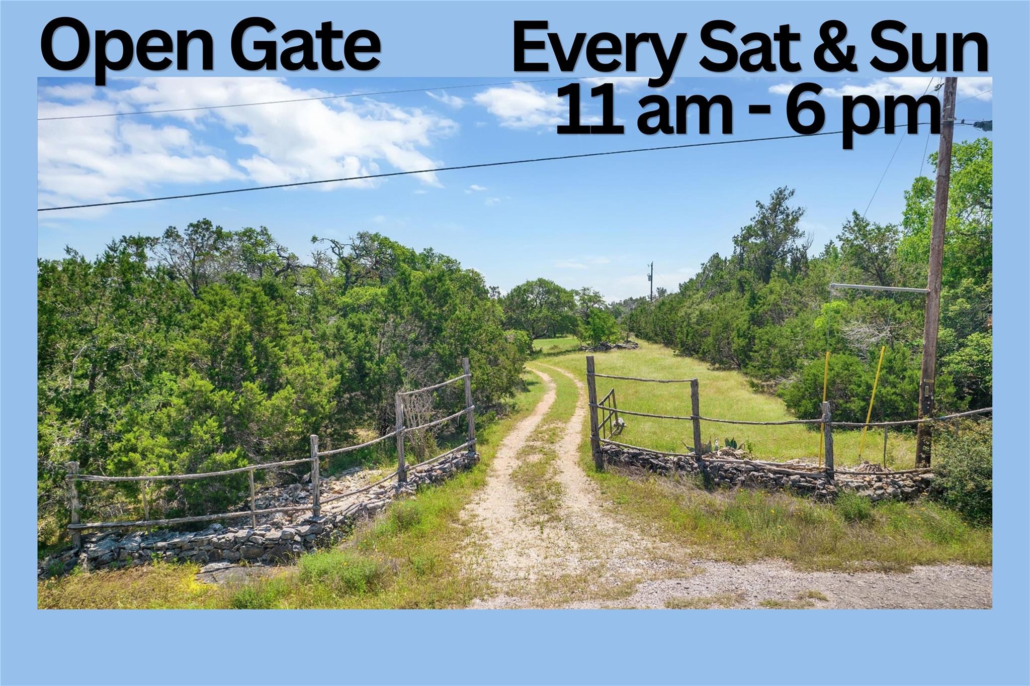 700 Oak Grove Rd, San Marcos, TX 78666