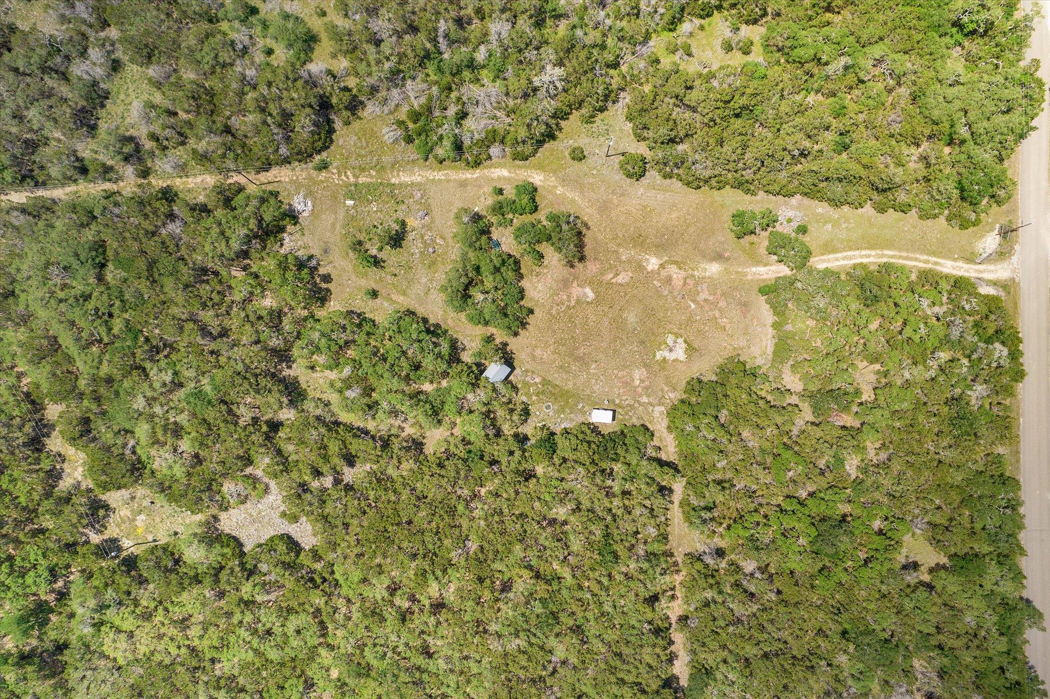 700 Oak Grove Rd, San Marcos, TX 78666