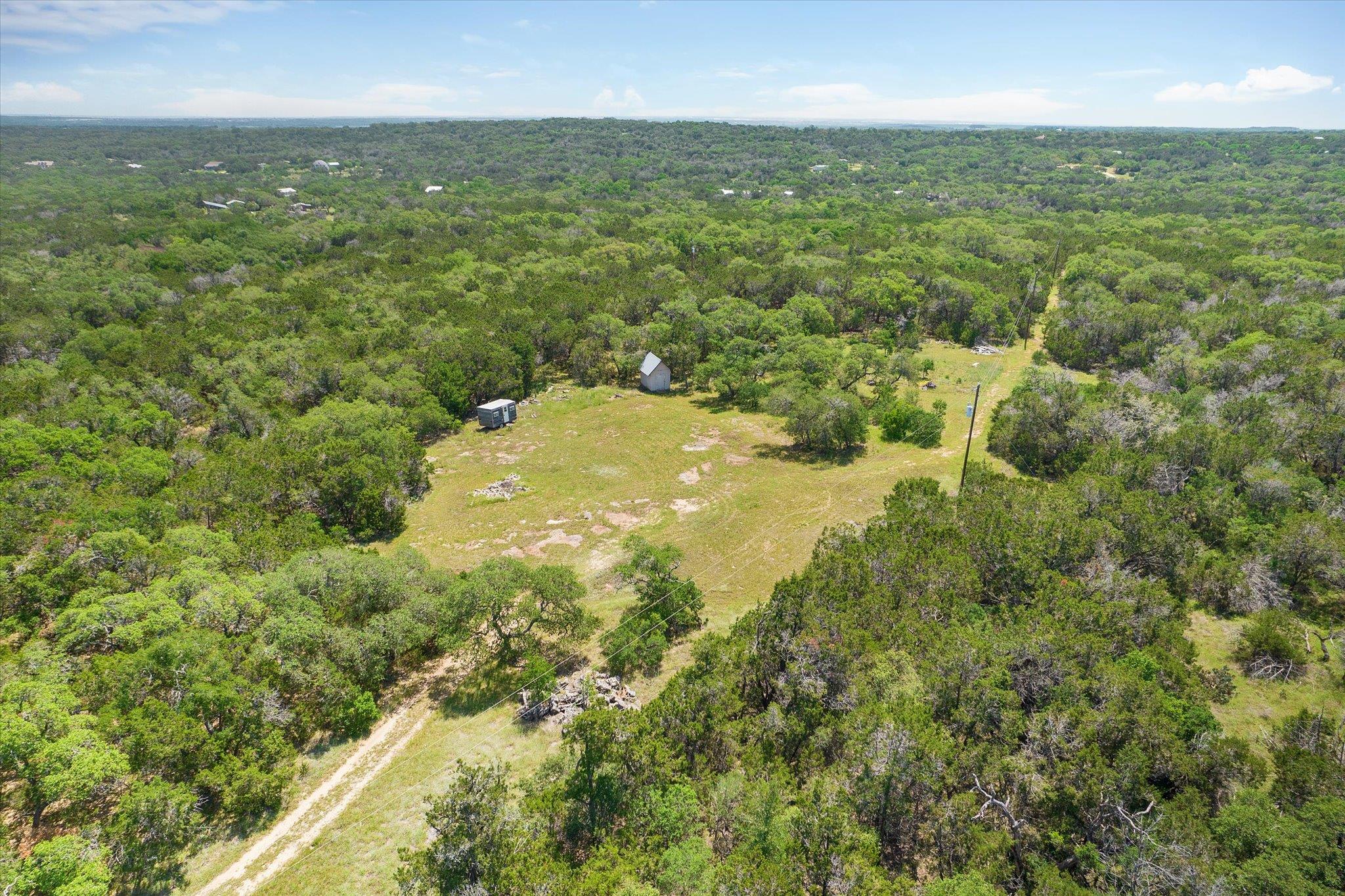 700 Oak Grove Rd, San Marcos, TX 78666