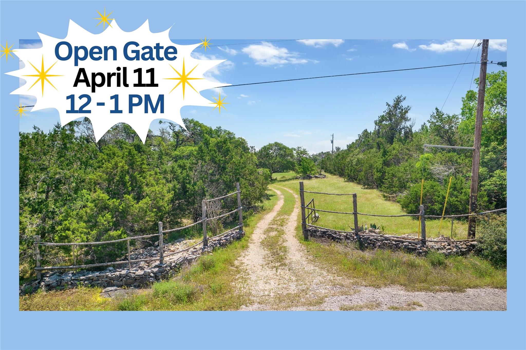 700 Oak Grove Rd, San Marcos, TX 78666