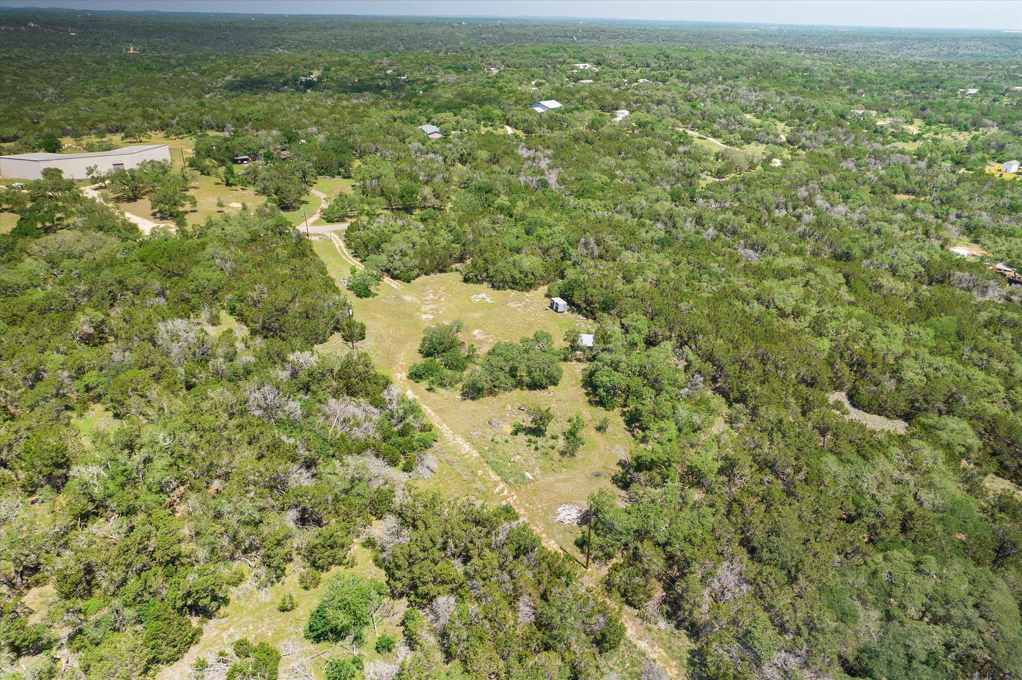 700 Oak Grove Rd, San Marcos, TX 78666