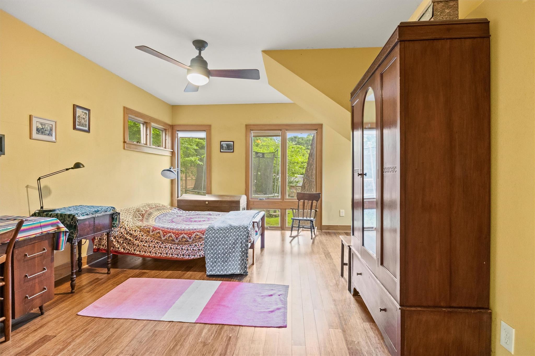 508 E 38th 1/2 St, Austin, TX 78751