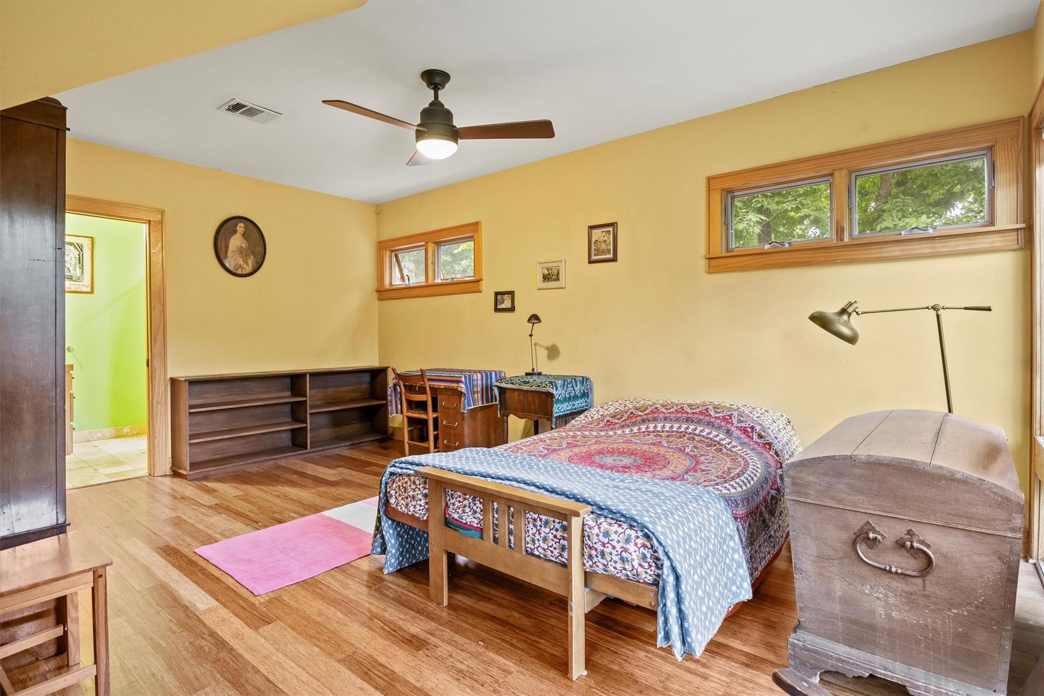 508 E 38th 1/2 St, Austin, TX 78751