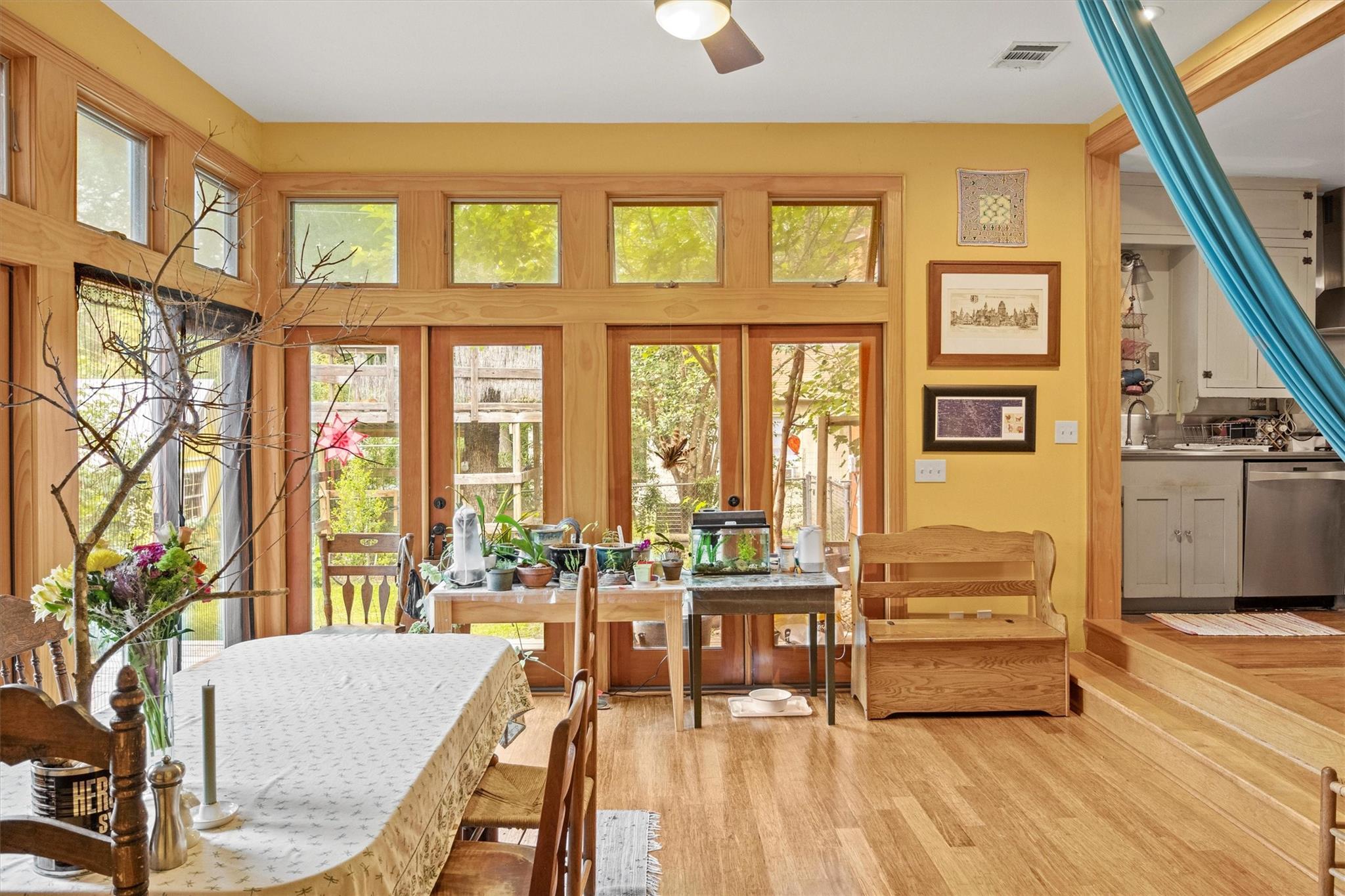 508 E 38th 1/2 St, Austin, TX 78751