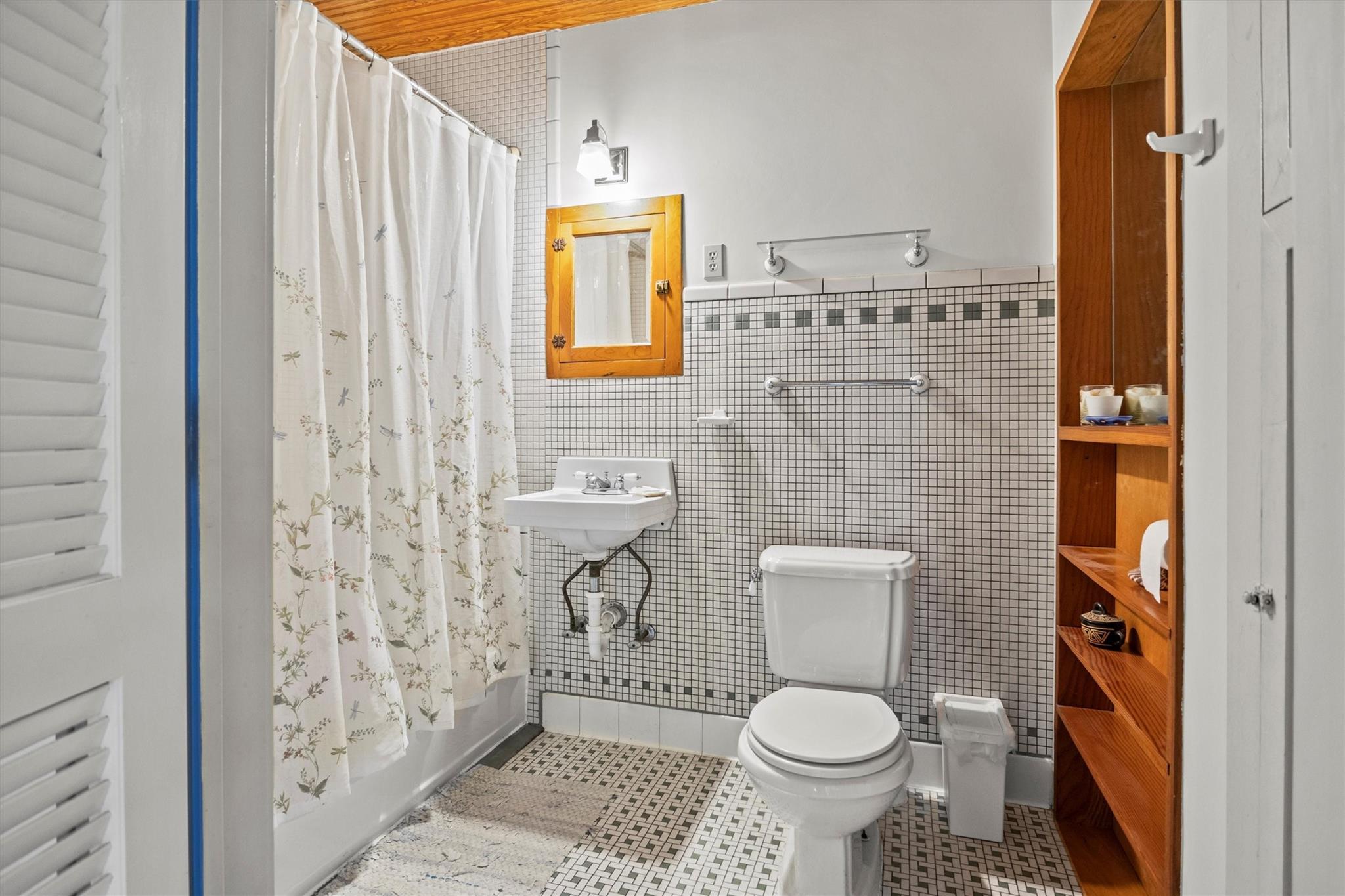 508 E 38th 1/2 St, Austin, TX 78751