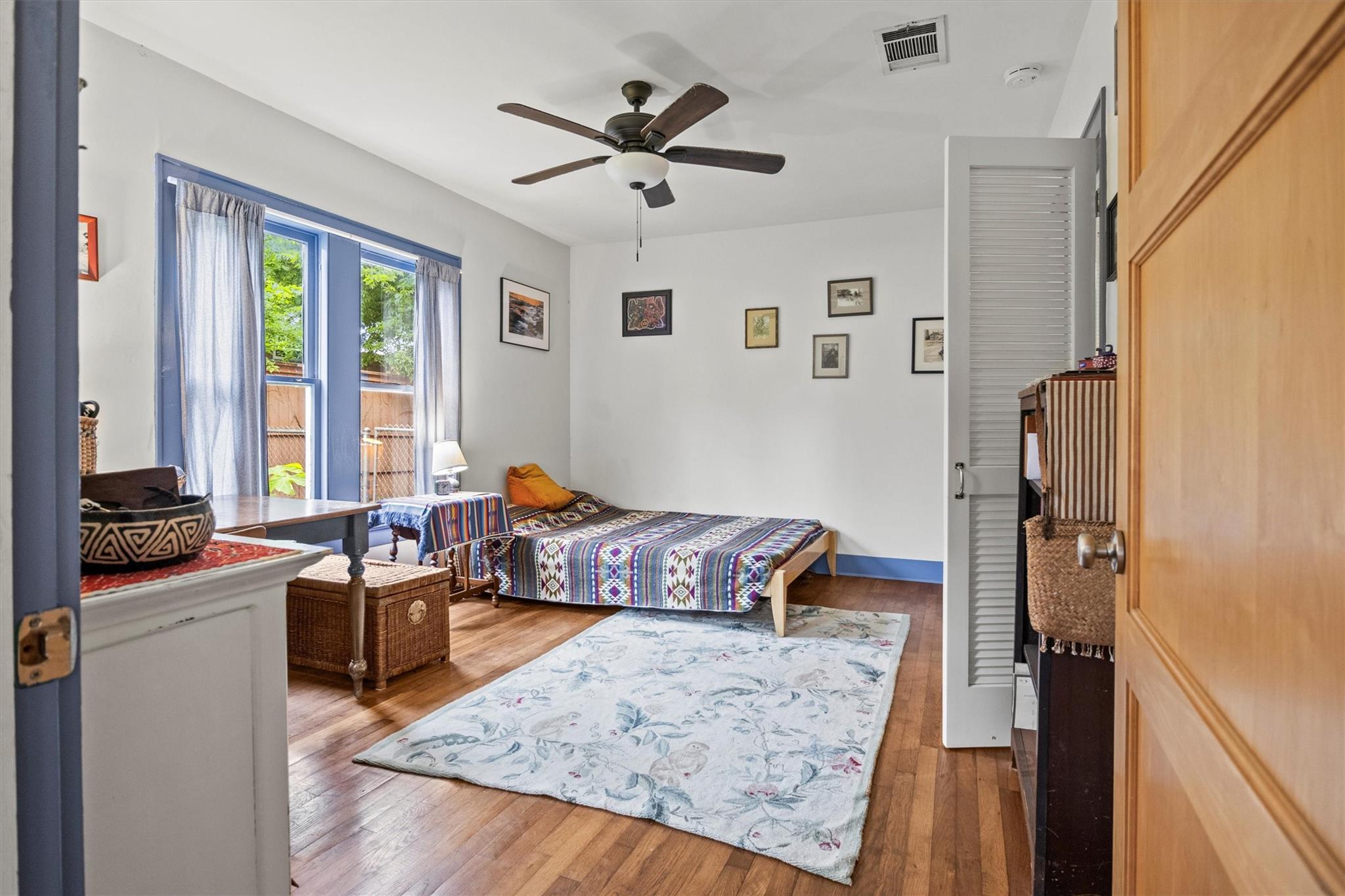 508 E 38th 1/2 St, Austin, TX 78751