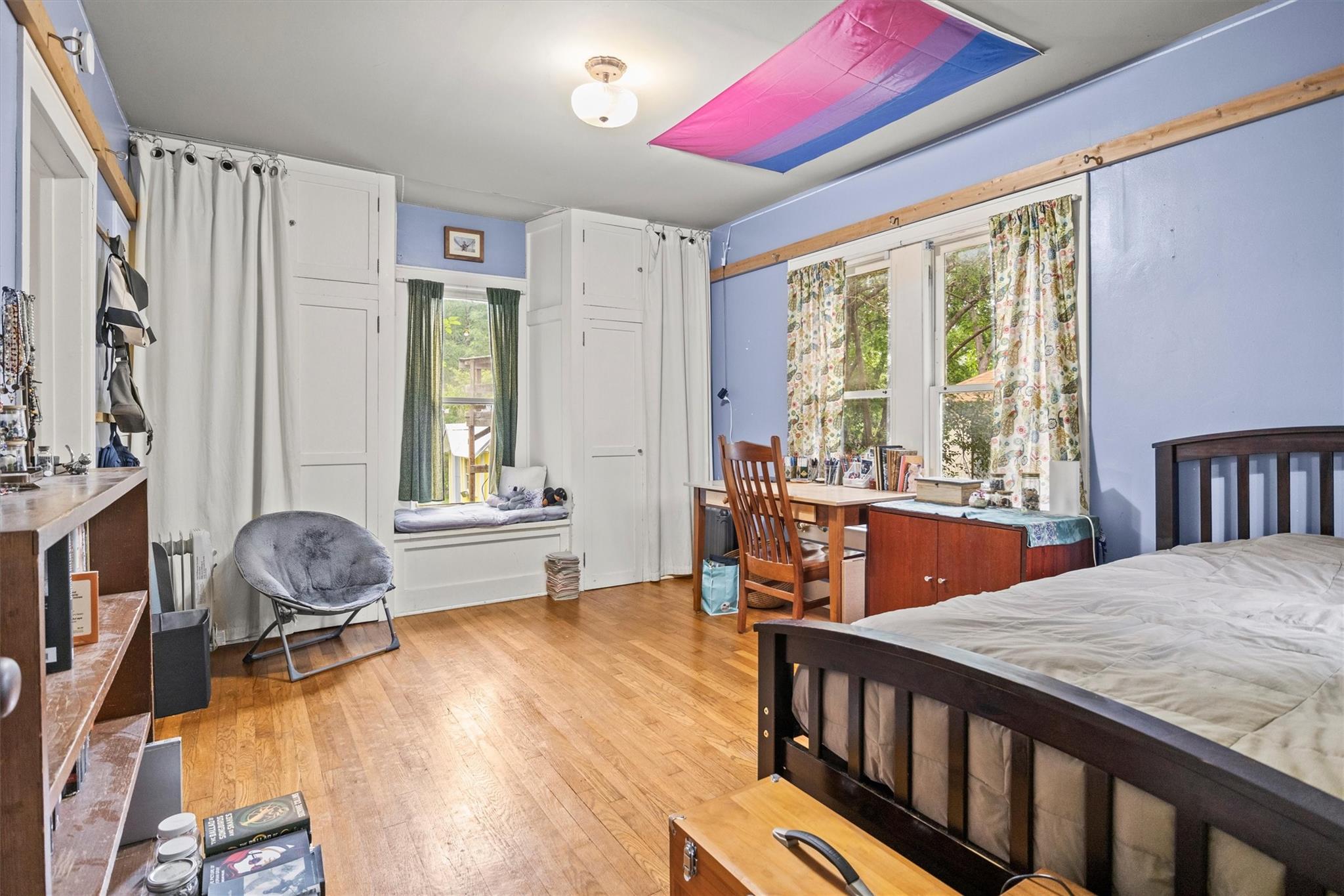 508 E 38th 1/2 St, Austin, TX 78751