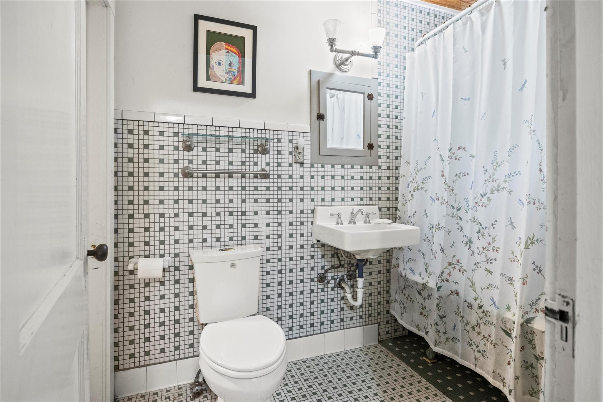 508 E 38th 1/2 St, Austin, TX 78751