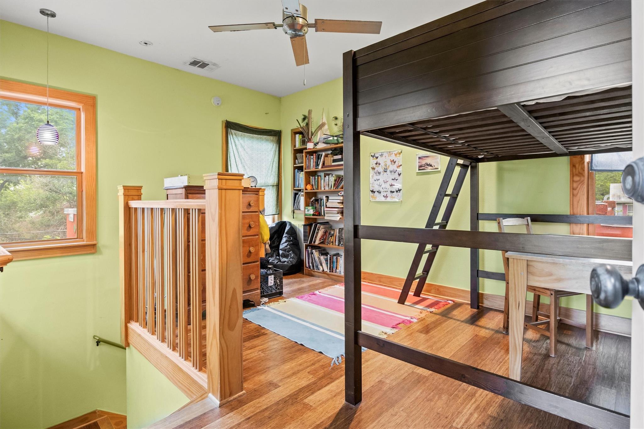 508 E 38th 1/2 St, Austin, TX 78751