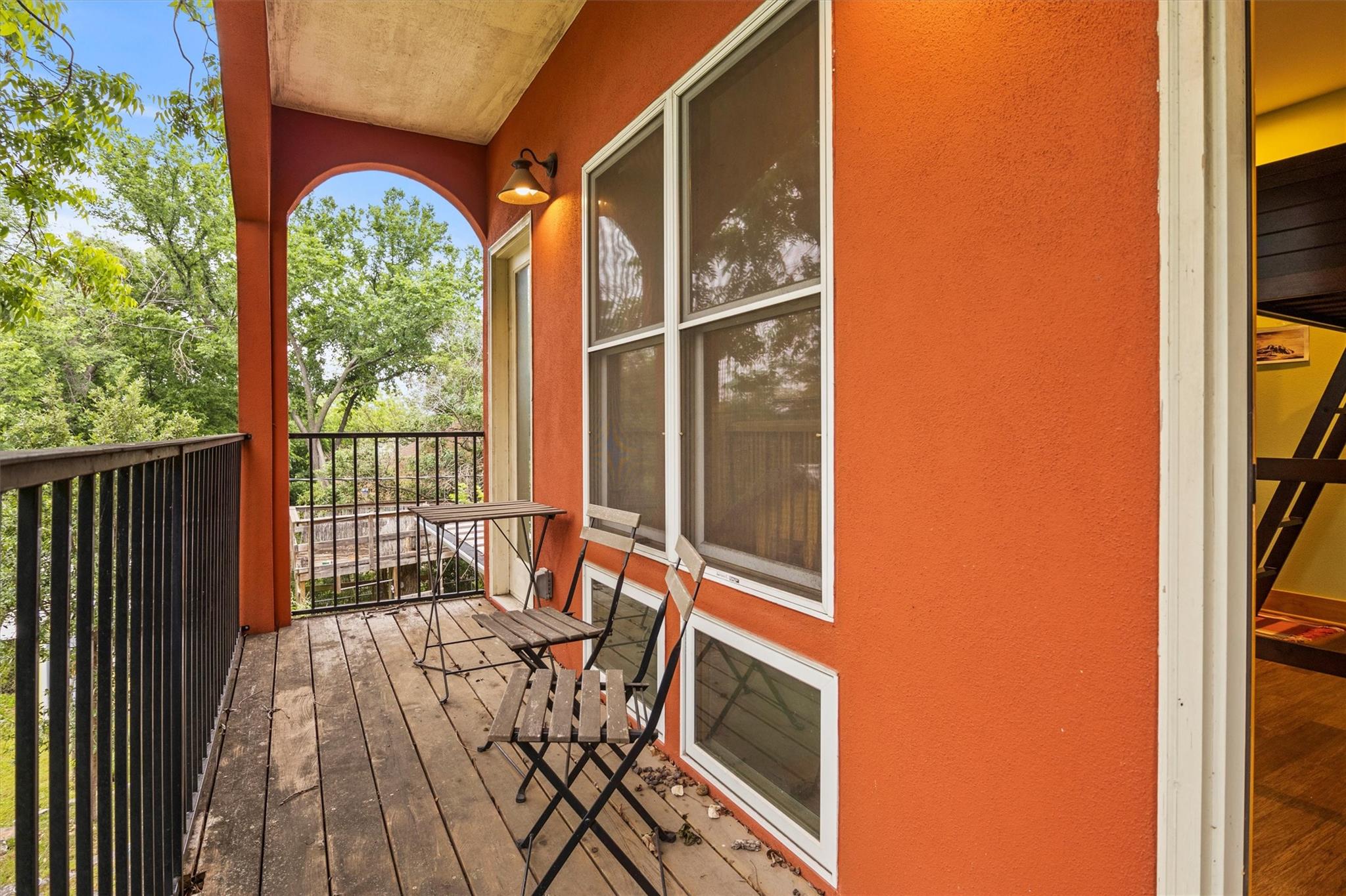 508 E 38th 1/2 St, Austin, TX 78751