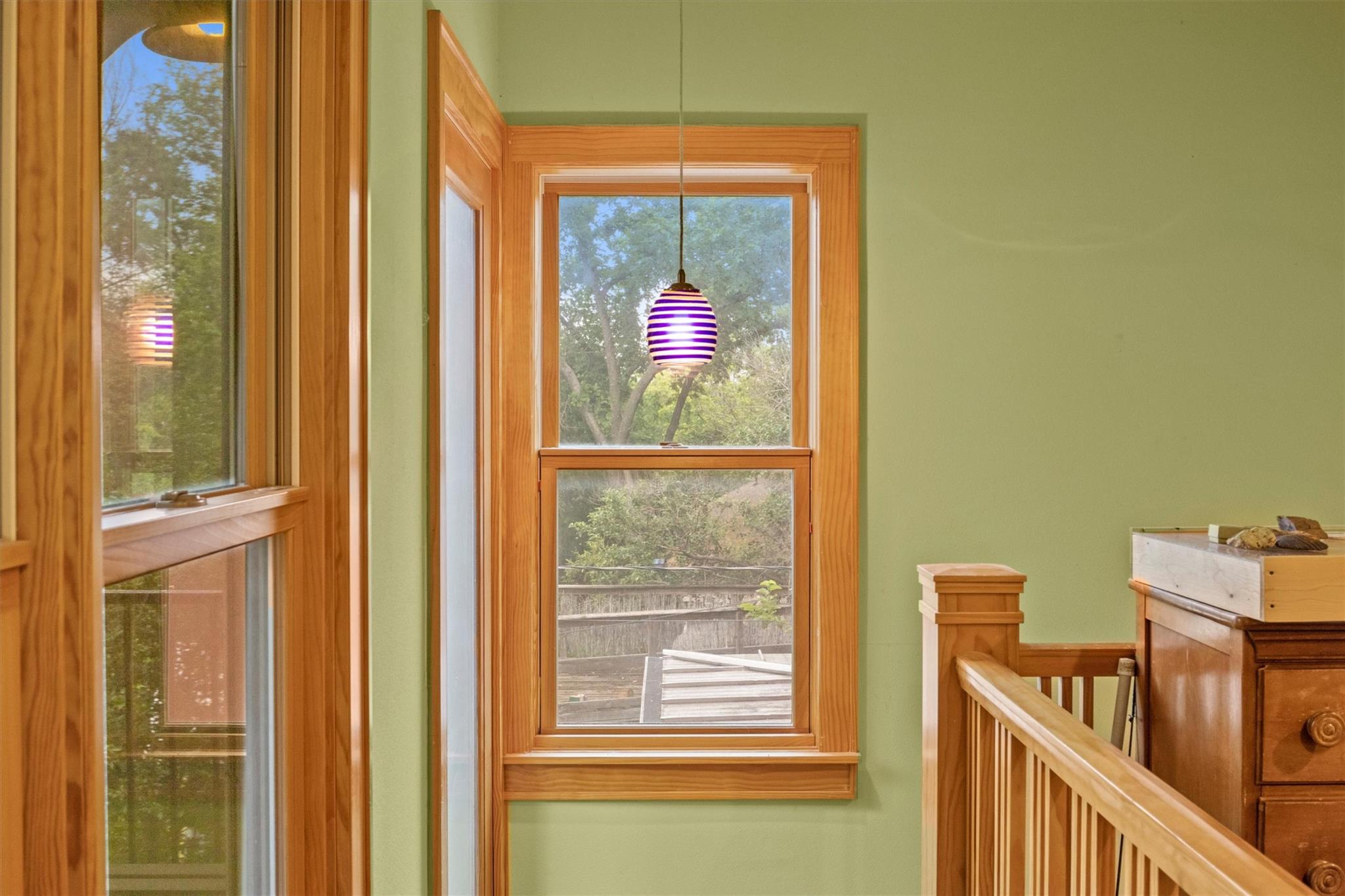 508 E 38th 1/2 St, Austin, TX 78751