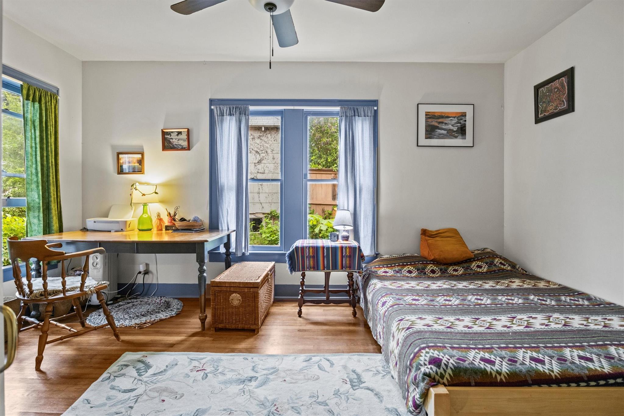 508 E 38th 1/2 St, Austin, TX 78751