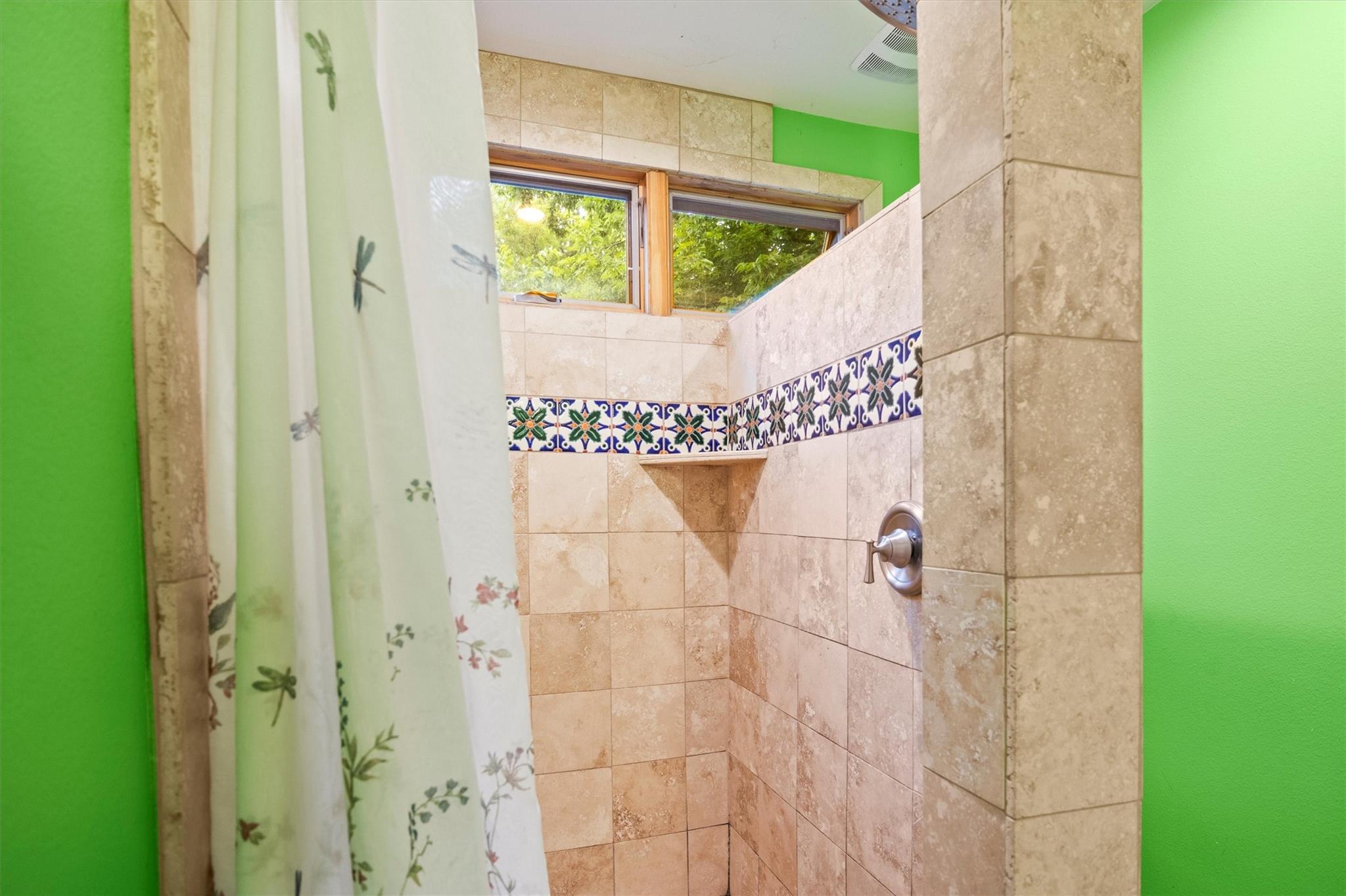 508 E 38th 1/2 St, Austin, TX 78751