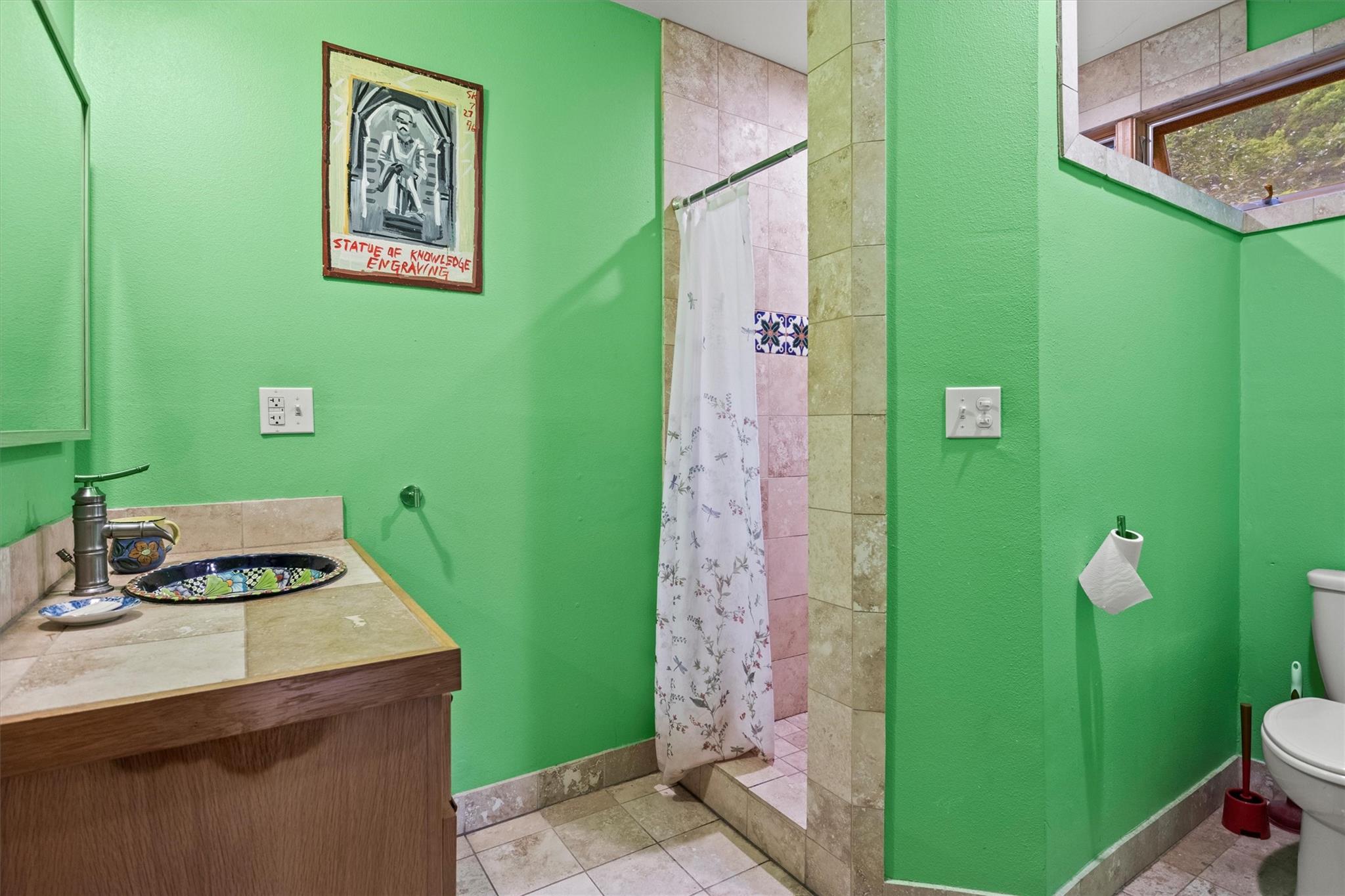 508 E 38th 1/2 St, Austin, TX 78751