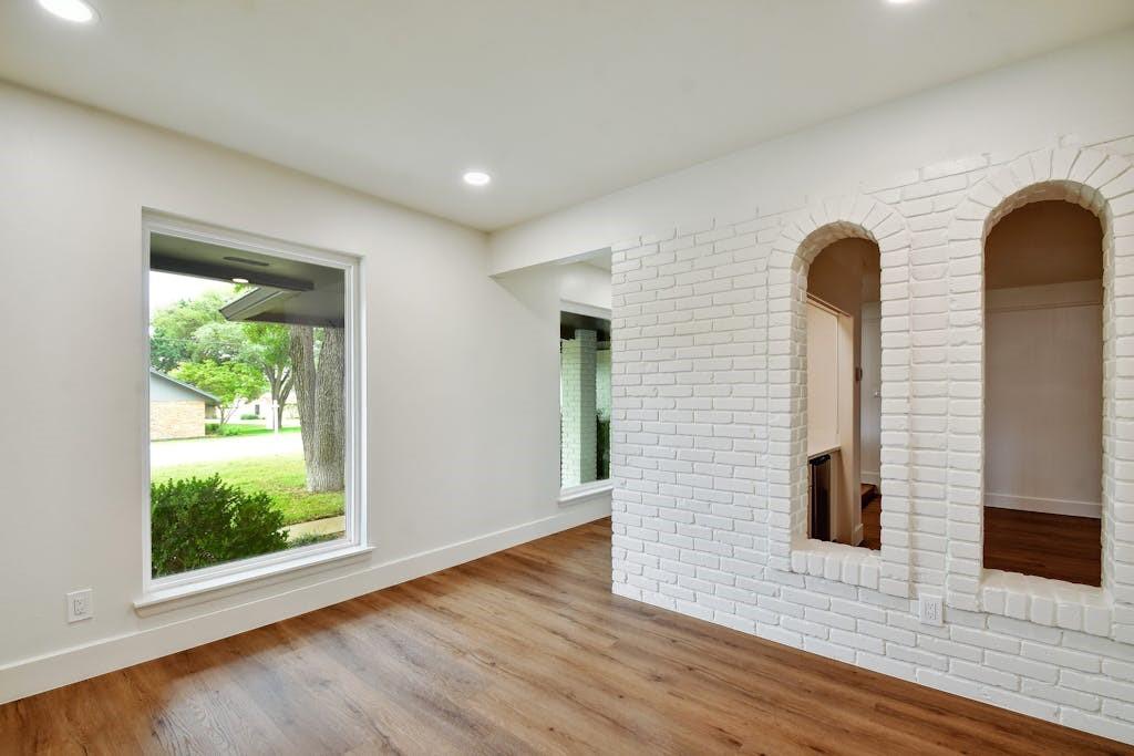 4 Valley View Ln, New Braunfels, TX 78130