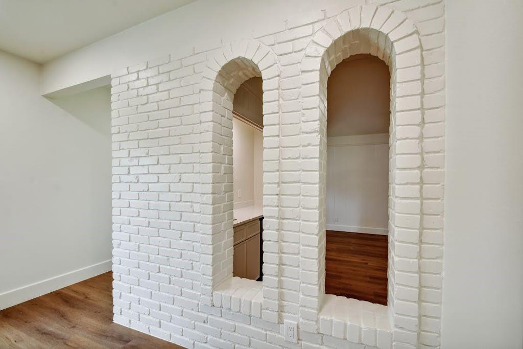 4 Valley View Ln, New Braunfels, TX 78130