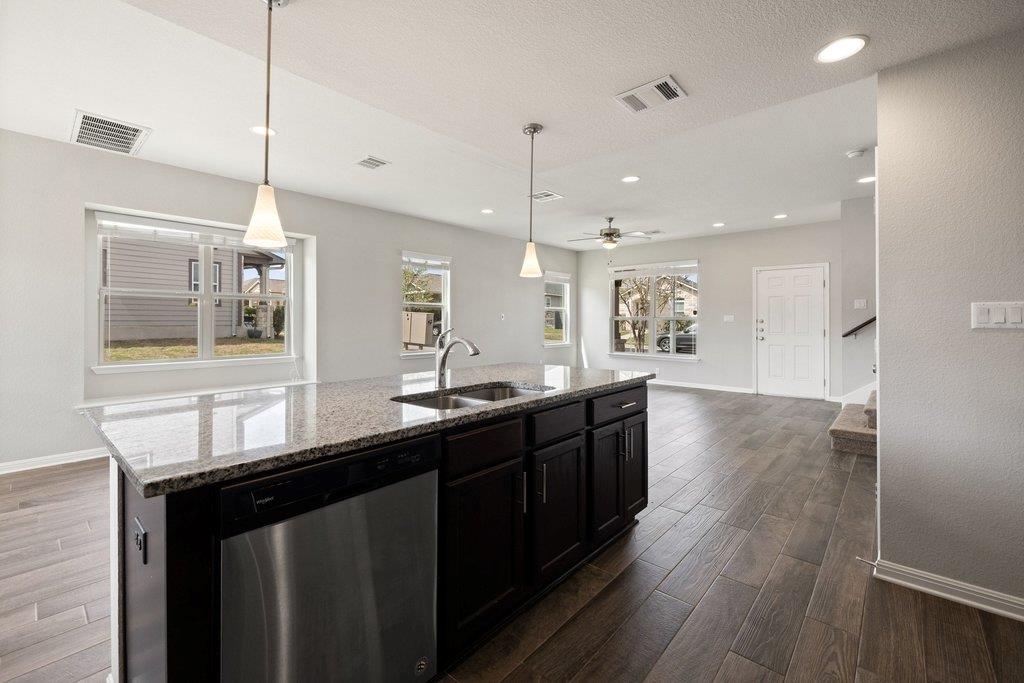 719 Coconut Grove St, Pflugerville, TX 78660