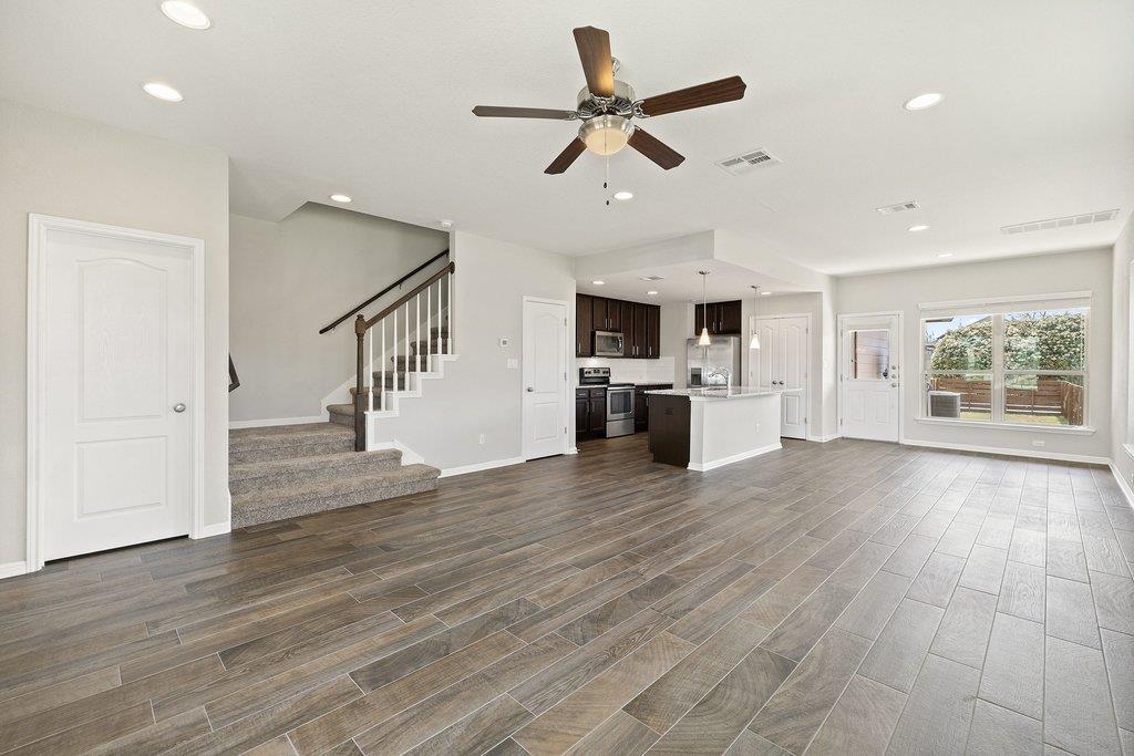 719 Coconut Grove St, Pflugerville, TX 78660