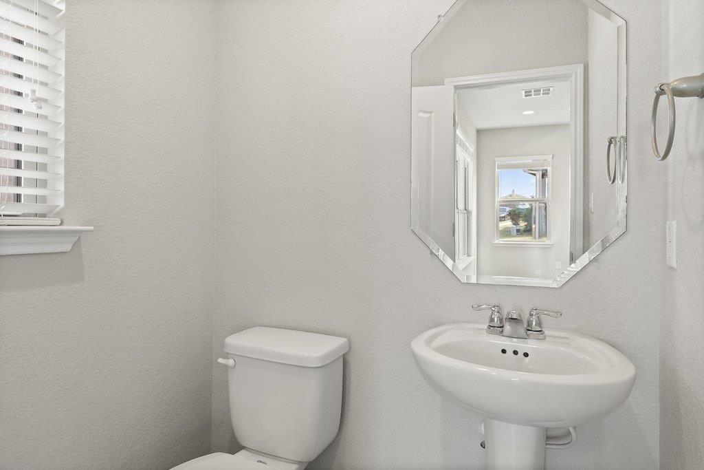 719 Coconut Grove St, Pflugerville, TX 78660