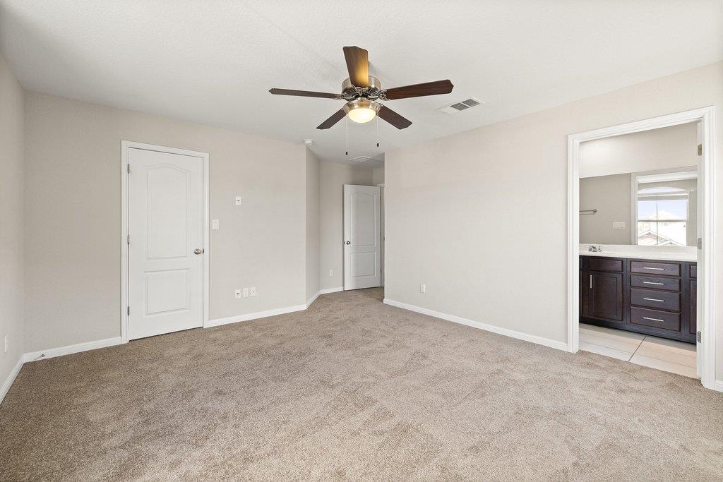 719 Coconut Grove St, Pflugerville, TX 78660