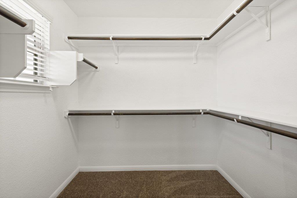 719 Coconut Grove St, Pflugerville, TX 78660