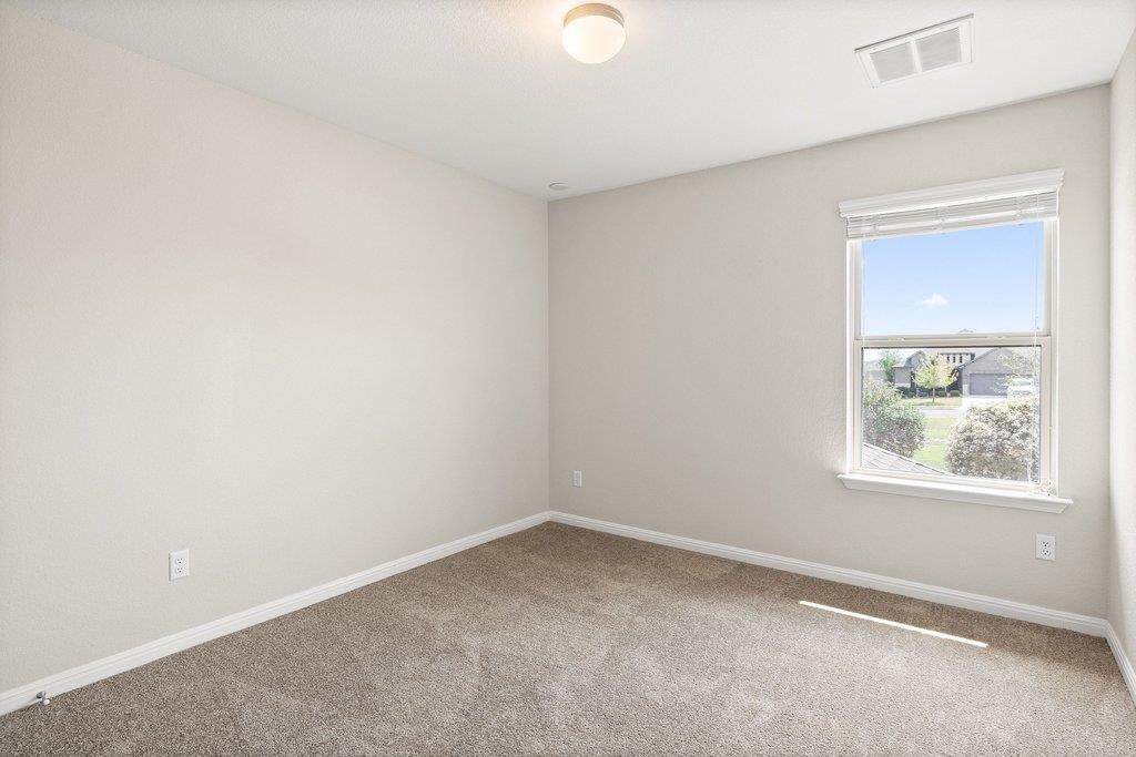 719 Coconut Grove St, Pflugerville, TX 78660