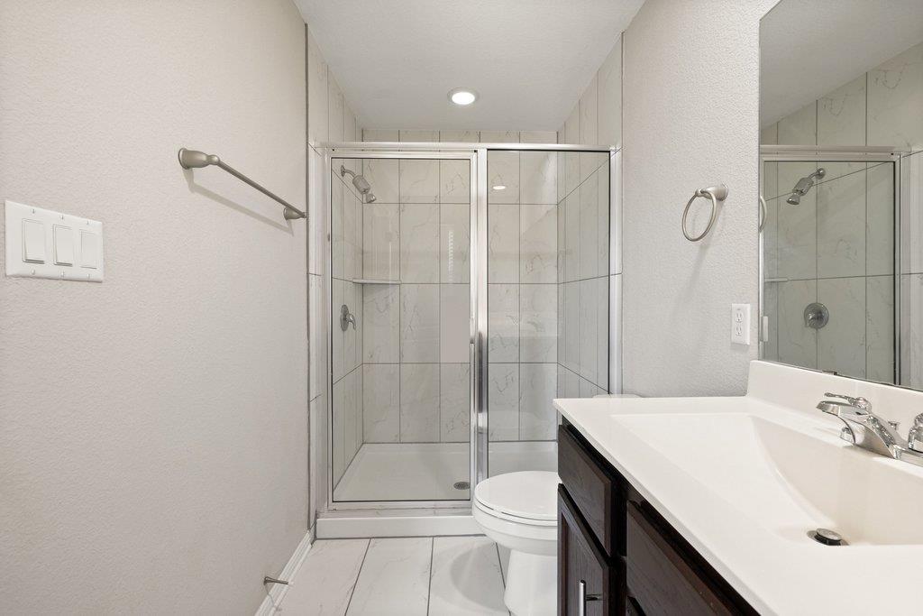 719 Coconut Grove St, Pflugerville, TX 78660