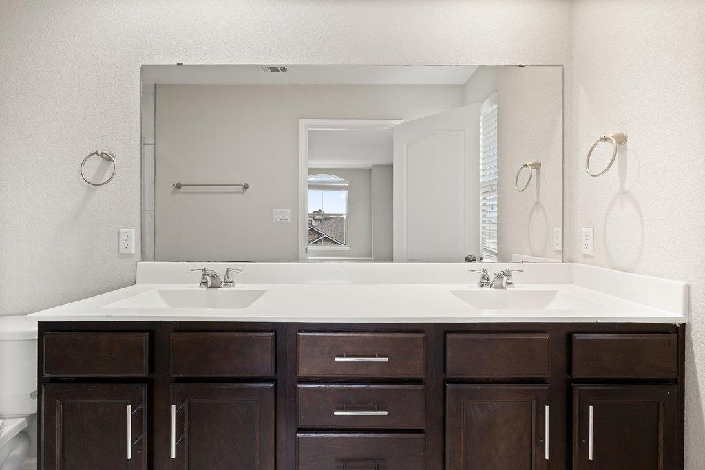 719 Coconut Grove St, Pflugerville, TX 78660