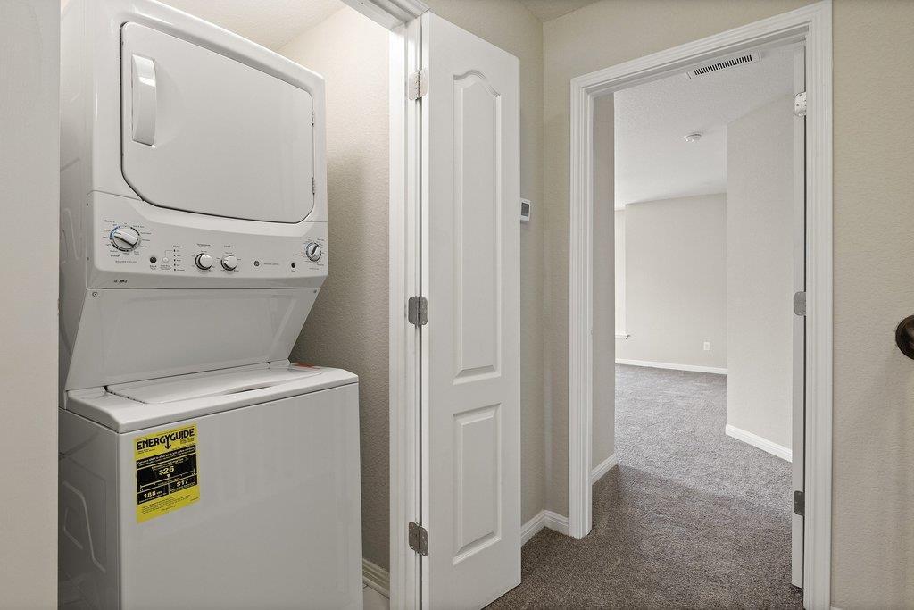 719 Coconut Grove St, Pflugerville, TX 78660