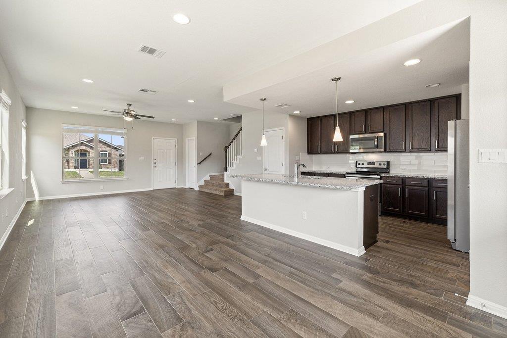 719 Coconut Grove St, Pflugerville, TX 78660