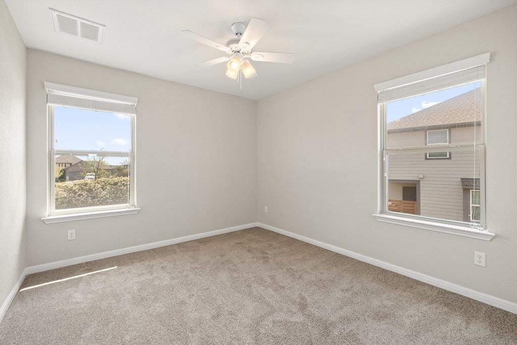 719 Coconut Grove St, Pflugerville, TX 78660