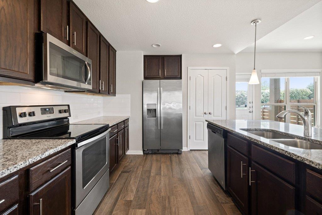 719 Coconut Grove St, Pflugerville, TX 78660