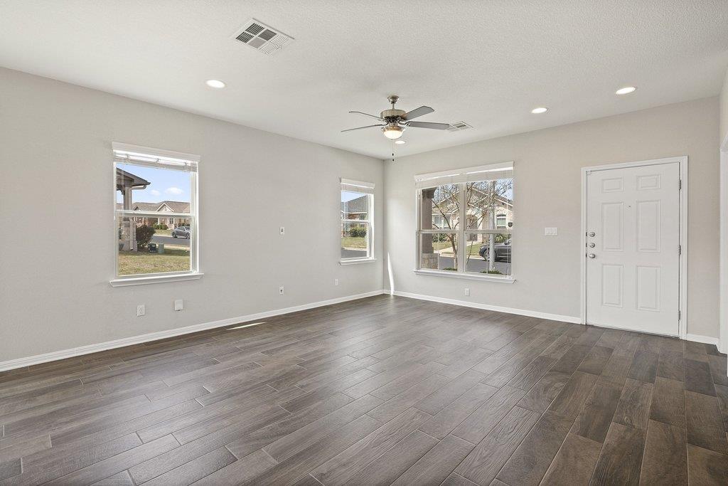 719 Coconut Grove St, Pflugerville, TX 78660