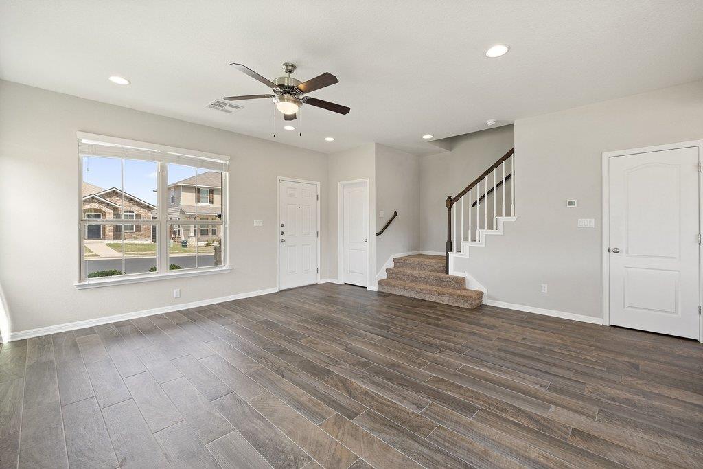 719 Coconut Grove St, Pflugerville, TX 78660