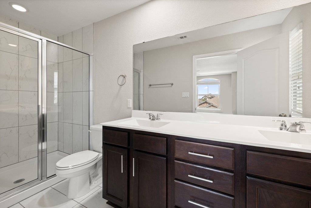 719 Coconut Grove St, Pflugerville, TX 78660