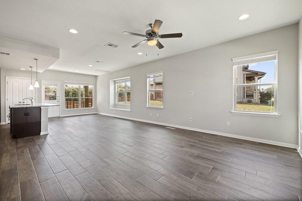 719 Coconut Grove St, Pflugerville, TX 78660