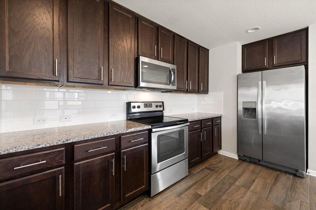 719 Coconut Grove St, Pflugerville, TX 78660