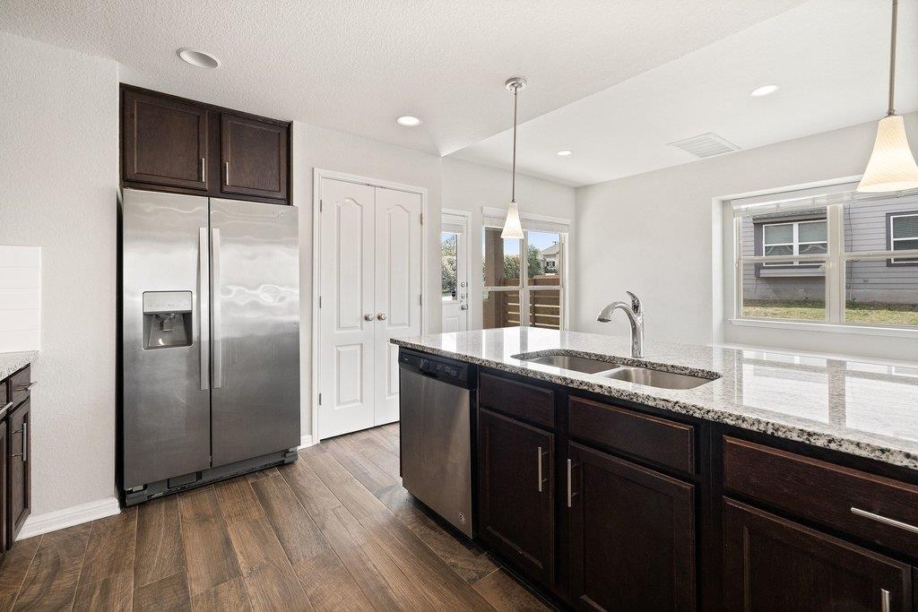 719 Coconut Grove St, Pflugerville, TX 78660