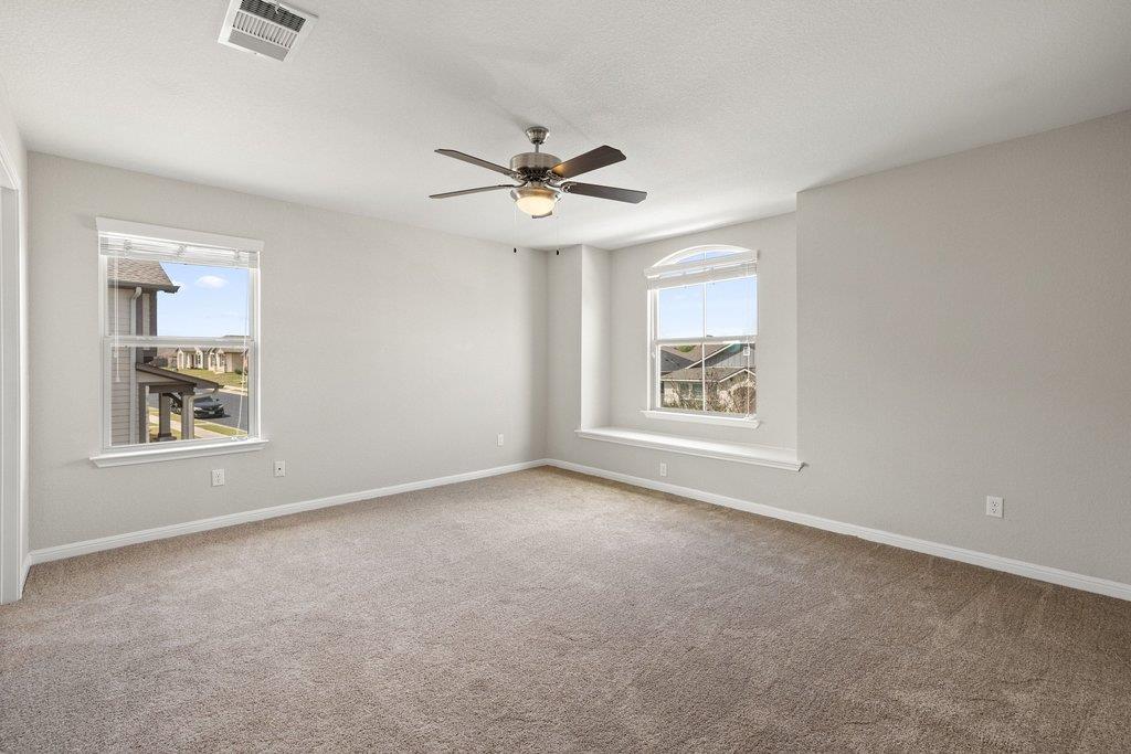 719 Coconut Grove St, Pflugerville, TX 78660