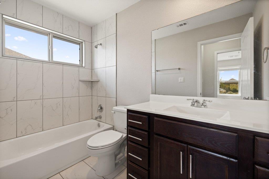 719 Coconut Grove St, Pflugerville, TX 78660