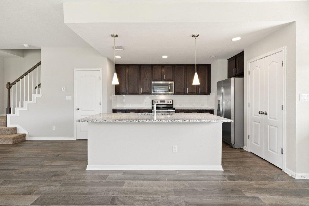 719 Coconut Grove St, Pflugerville, TX 78660