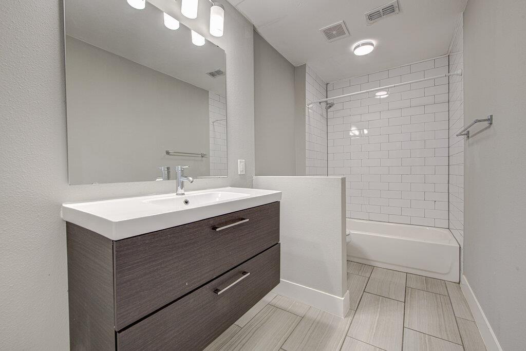 7305 Inspiration Dr, Austin, TX 78724