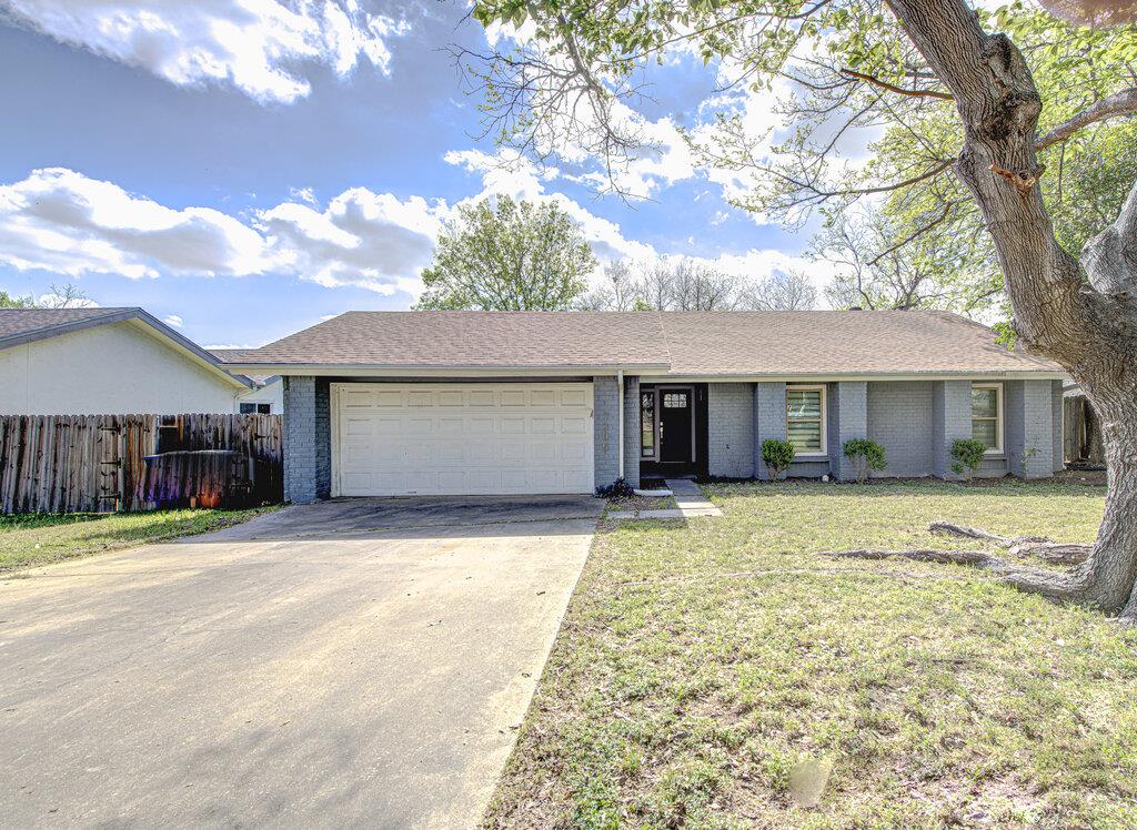 7305 Inspiration Dr, Austin, TX 78724