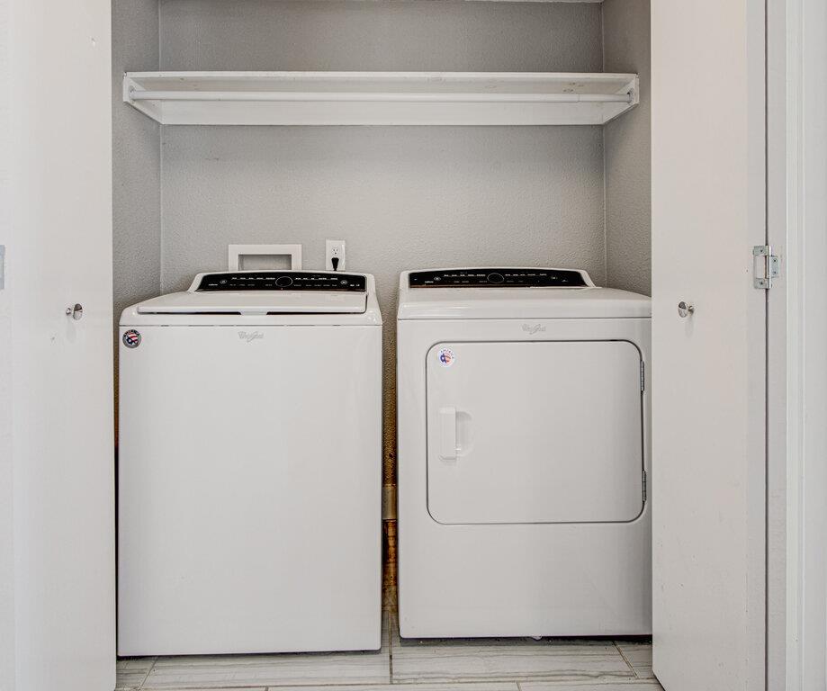 7305 Inspiration Dr, Austin, TX 78724